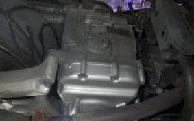 YAMAHA MAJESTY 250 Gen.2 SG03J