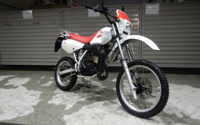 HONDA CRM50 AD10