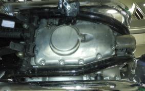 KAWASAKI W800 2026 EJ800E