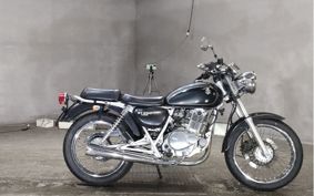SUZUKI ST250E NJ4CA