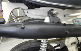 HONDA DAX 50 ST50