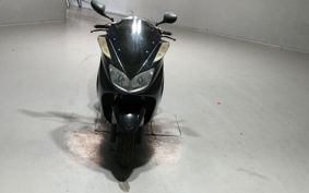 YAMAHA GRAND MAJESTY250 SG15J