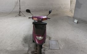 YAMAHA JOG POCHE 3KJ