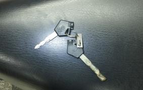 SUZUKI ADDRESS V125 DT11A