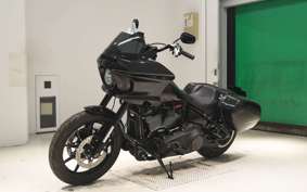 OTHER +HD. FXLRST1920 2018