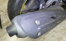 HONDA PCX 125 2012 JF28