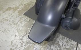 HONDA ZOOMER AF58