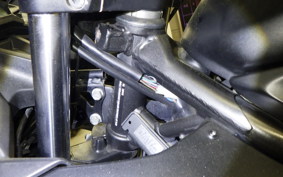 KAWASAKI NINJA 250 2026 BX250A