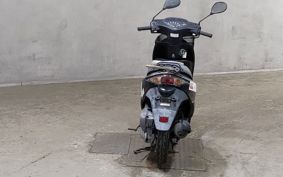 HONDA DIO AF62