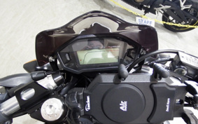 HONDA GROM JC75