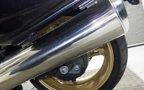 YAMAHA FJR1300 AS 2023 RP27J