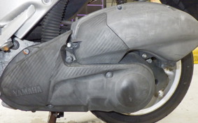 YAMAHA N-MAX SE86J