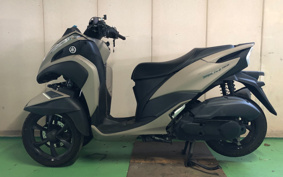 YAMAHA TRICITY 155 SG37J