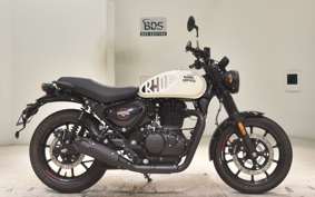 OTHER +ENFIELD HUNTER350 2025