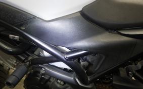 SUZUKI SV650 A 2017 VP55B