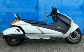 SUZUKI GEMMA 250 CJ47A