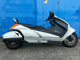 Фото Suzuki GEMMA 250 с японского аукциона