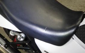 HONDA CB1300SF SUPER BOLDOR 2007 SC54