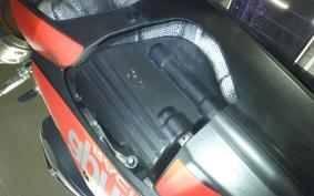 APRILIA RSV4 1100ファクト 2020