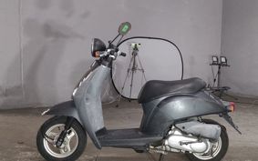 HONDA TODAY AF61