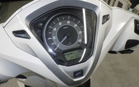 HONDA LEAD 125 JK12