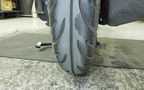 YAMAHA VINO 50 SA26J