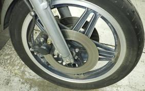 HONDA CB750 CUSTOM 1980 RC04
