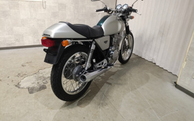 HONDA GB250 CLUBMAN 1 MC10