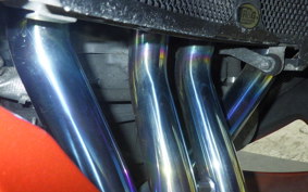 KAWASAKI ZX 1400 NINJA R A 2014