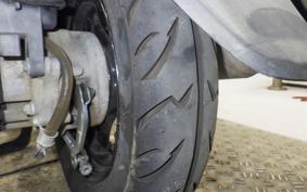 HONDA GIORNO 2 1973 AF70