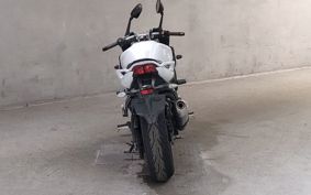 YAMAHA FZ1 FAZER RN21J
