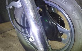 SUZUKI ADDRESS V125 G 2023 CF46A