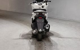 HONDA PCX 125 JK05