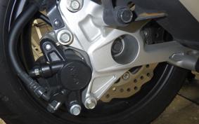 HONDA ADV150 2003 KF38