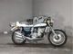 Фото Suzuki GT750 1974 с японского аукциона