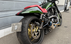 HARLEY VRSCDX1250 2015 HHH