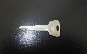 YAMAHA JOG Delux SA39J