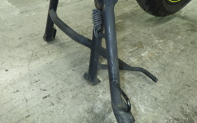 SUZUKI ｼﾞｸｻｰ150 2002 NG4BG