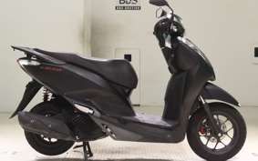 HONDA LEAD 125 2022 JK12