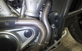 OTHER +HD. ﾊﾟﾝ AMERICA1250S 2022