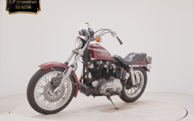 HARLEY XLH1000 2013