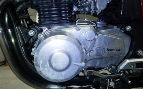 KAWASAKI Z1000 J 2026 KZT00J
