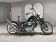 Фото Kawasaki VULCAN 400 1997 с японского аукциона