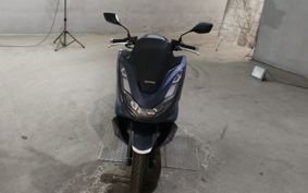 HONDA PCX125 JK05