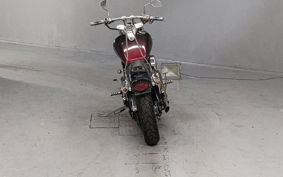KAWASAKI VULCAN400 1997 VN400A