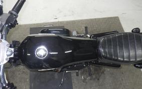 HARLEY XLCR1000 2012