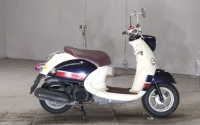 YAMAHA VINO SA37J