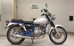 SUZUKI ST250E 2025 NJ4AA