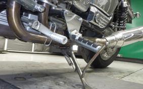 HONDA VALKYRIE 1996