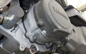 YAMAHA MAJESTY155 S SG28J